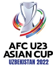 2022u23亚洲杯半决赛赛程：对阵时间表一览