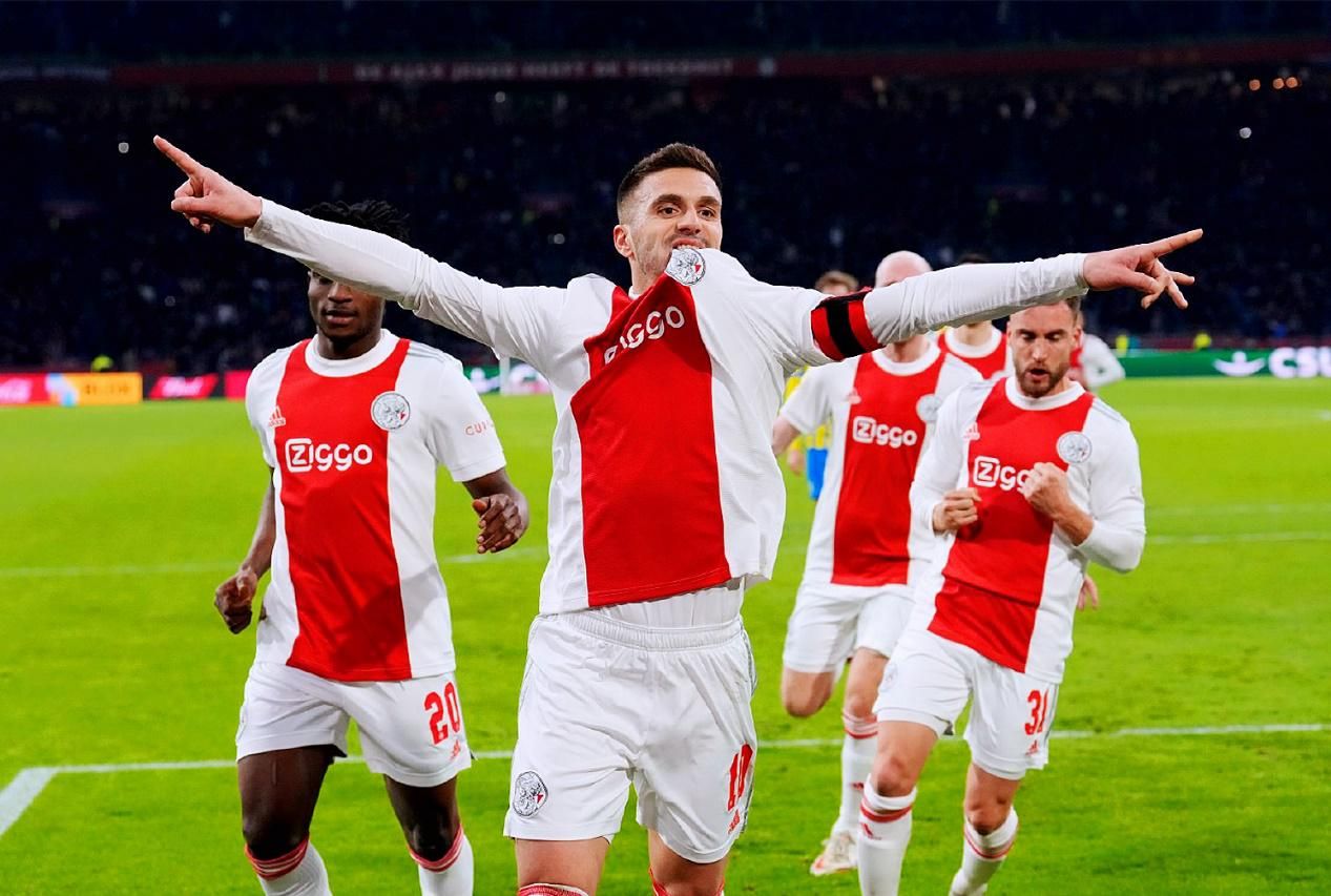 ֿ˹ŷഺ籩澳Ѱ