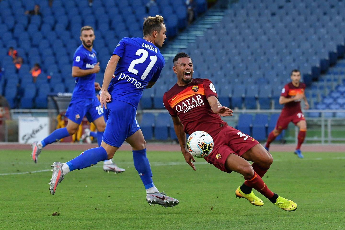 亞特蘭大:歐冠賽場(chǎng)的“逆襲舞者”