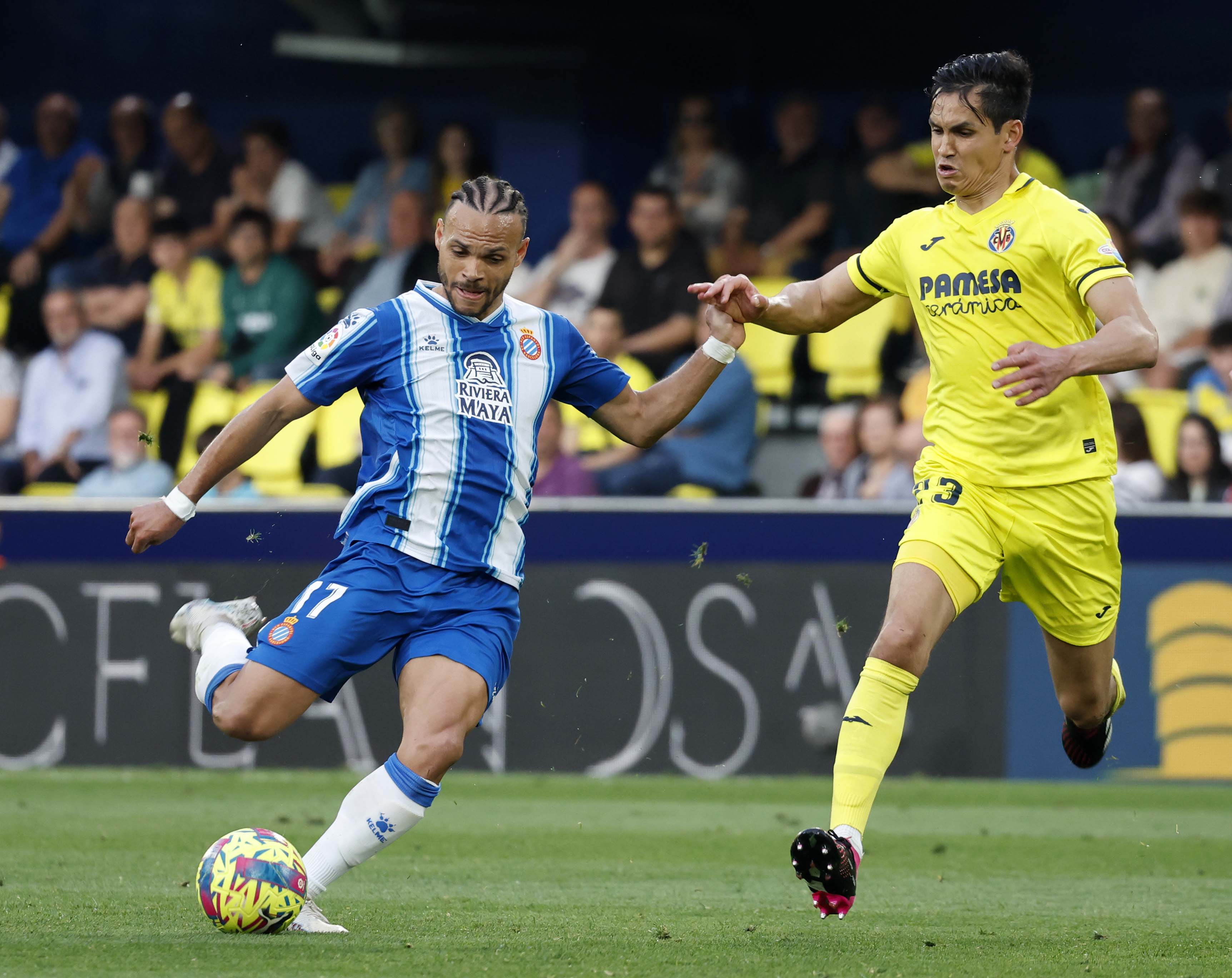 陶瓷戰(zhàn)場生死局:黃潛逆襲哥本哈根